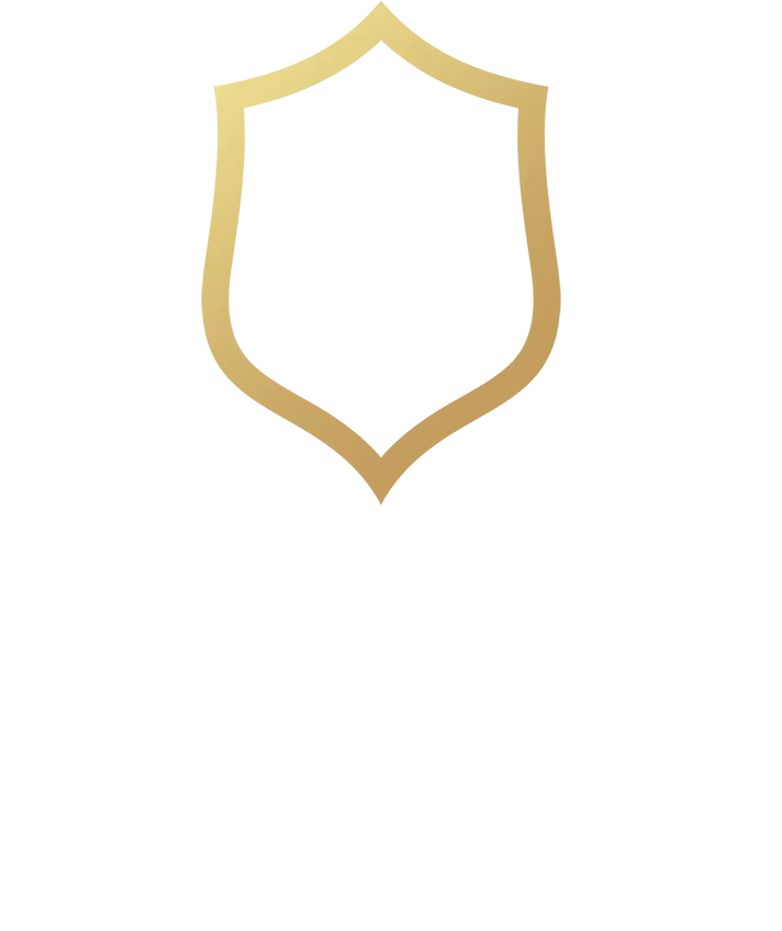ludos academy