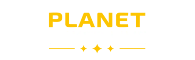 Planet Poker Live