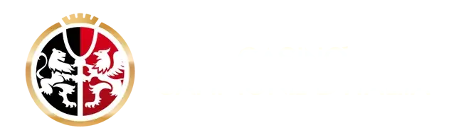 Casino Campione