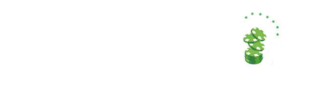 Unibet Deepstack open