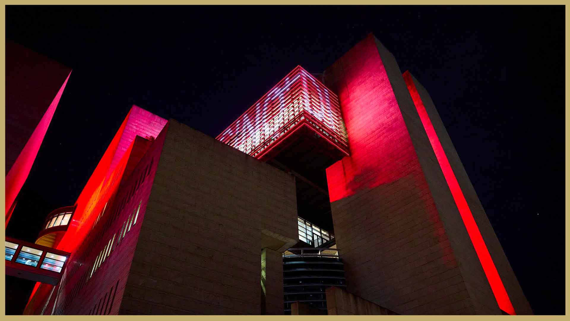 Assopoker Cup freeroll: come qualificarsi gratis all'evento da 100.000€ GTD by Club del Poker