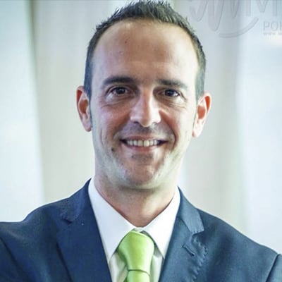 Gerard Serra Retamero