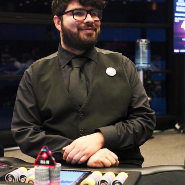 Italian Poker Challenge I Edition 199