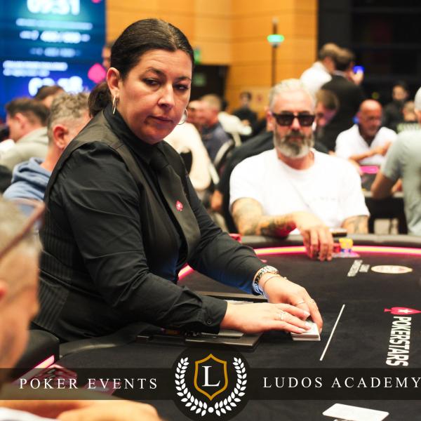 Italian Poker Challenge I Edition 44