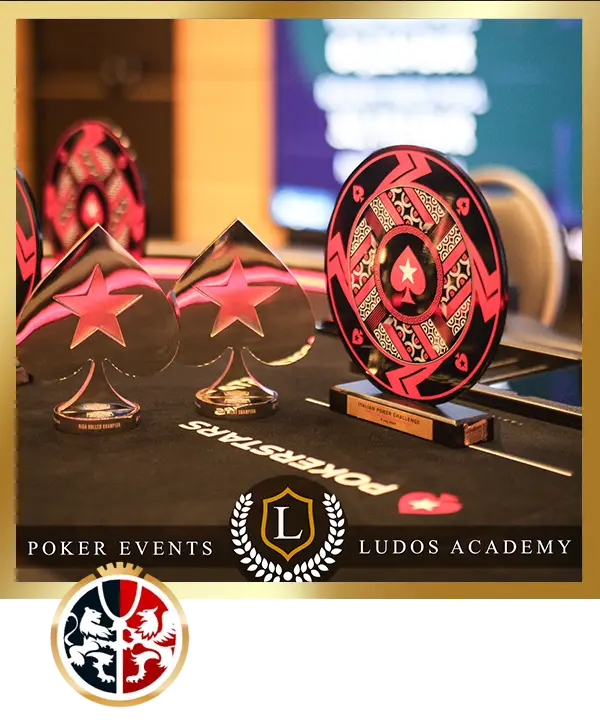 campione_italian_Poker_Challenge_07_2025.webp