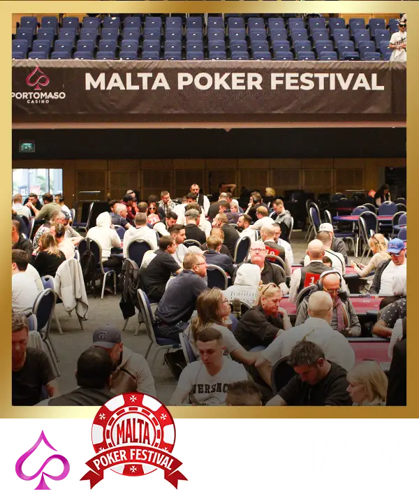malta_poker_festival_10_2024_4.webp